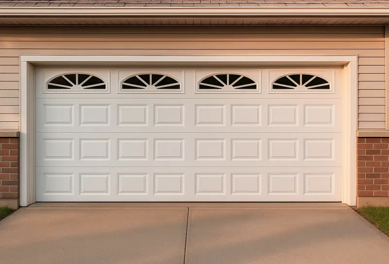 Contact East Palatka Garage Door Pro